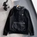 Prada Tracksuits for men #A58858