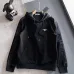 Prada Tracksuits for men #A58859