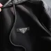 Prada Tracksuits for men #A58859
