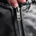 Prada Tracksuits for men #A58860