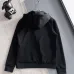 Prada Tracksuits for men #A58863