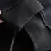 Prada Tracksuits for men #A58864