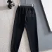 Prada Tracksuits for men #A58864