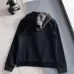 Prada Tracksuits for men #A58865