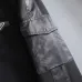 Prada Tracksuits for men #A58866