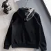 Prada Tracksuits for men #A58866