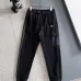 Prada Tracksuits for men #A58866