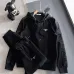 Prada Tracksuits for men #A58866