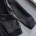 Prada Tracksuits for men #A58885