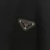 Prada Tracksuits for men #A60150