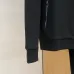 Prada Tracksuits for men #A60154