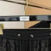 Prada Tracksuits for men #A60154