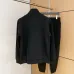 Prada Tracksuits for men #A60154