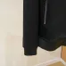 Prada Tracksuits for men #A60169