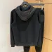 Prada Tracksuits for men #A60169