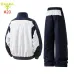 Prada Tracksuits for men #A62173