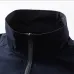 Prada Tracksuits for men #A62173