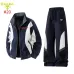 Prada Tracksuits for men #A62173