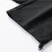 Prada Tracksuits for men #A62175