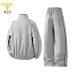 Prada Tracksuits for men #A62175