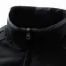 Prada Tracksuits for men #A62175