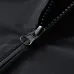 Prada Tracksuits for men #A62175
