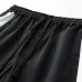 Prada Tracksuits for men #A62177