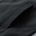 Prada Tracksuits for men #A62180