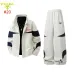 Prada Tracksuits for men #A62180