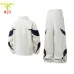 Prada Tracksuits for men #A62180