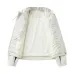 Prada Tracksuits for men #A62180