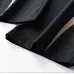 Prada Tracksuits for men #A62180