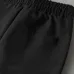 Prada Tracksuits for men Fleece-lined and thickened #A58017