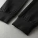 Prada Tracksuits for men Fleece-lined and thickened #A58017