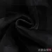 Prada Tracksuits for men Fleece-lined and thickened #A58017