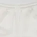 Prada Triangle Logo Tracksuit Set Jacket &amp; Pants Black,White #B69375