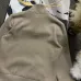 Polo Ralph Lauren Pony Logo Half Zip Tracksuit Set Top &amp; Pants Khaki,Navy #B69403