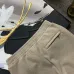 Polo Ralph Lauren Pony Logo Half Zip Tracksuit Set Top &amp; Pants Khaki,Navy #B69403