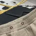 Polo Ralph Lauren Pony Logo Half Zip Tracksuit Set Top &amp; Pants Khaki,Navy #B69403