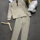 Replica Ralph Lauren Tracksuits