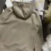 Polo Ralph Lauren Pony Logo Zip Hoodie Tracksuit Set Top &amp; Pants Khaki,Navy #B69399