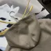 Polo Ralph Lauren Pony Logo Zip Hoodie Tracksuit Set Top &amp; Pants Khaki,Navy #B69399