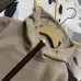 Polo Ralph Lauren Pony Logo Zip Hoodie Tracksuit Set Top &amp; Pants Khaki,Navy #B69399