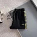 versace Tracksuits for Men's long tracksuits #B68749