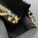 versace Tracksuits for Men's long tracksuits #B68749