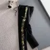 versace Tracksuits for Men's long tracksuits #B68749