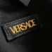 versace Tracksuits for Men's long tracksuits #B68749