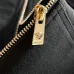 versace Tracksuits for Men's long tracksuits #B68749