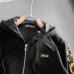versace Tracksuits for Men's long tracksuits #B68749