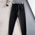 versace Tracksuits for Men's long tracksuits #A55071